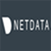 Netdata(Linuxܼ⹤) V1.25.0 ٷ