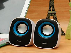 Win7ûô죿Win7