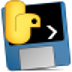 Caps Writer() V1.1 Я
