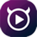 Streamon(ýֱ) V0.1.9 ٷ