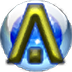Ares V2.5.6 İ