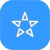 KX V7.2.2 Ѱ