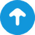 ICAB(ƶ) V3.5.2.0 °