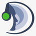 TeamSpeak3 V3.5.3 İ