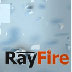 RayFire V1.84 İ