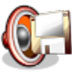 RadioLogger V3.3.3.0 ٷ