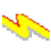 Flash Retriever V1.0.0.22 ɫ