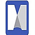 MindManager2020 V20.0.334 ٷ