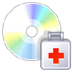 Recover Disc(ݻָ) V2.0 ٷ
