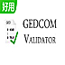 GEDCOM Validator() V7.6.2.0 ٷ