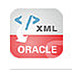 XmlToOracle V2.2 ٷ