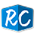 Recoveryer(ȫݻָ) V2.5 ٷ