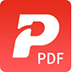 PDFת V17.0.18 ٷ