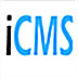 ICMS(PHPݹ) V7.0.16 Ĺٷ