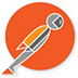 Postman(ҳԹ) V7.25.3 ٷİ