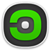 OneCast V1.5 MAC