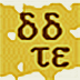 Corrupt Office2txt(Officeݻָ) V0.22 ٷ