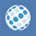 EasyDo(ֻ֪ʶƽ̨) V7.0.5 ٷ