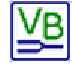 VersionBackup Master(ļ) V5.1.2 Ѱ