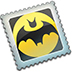 The Bat Pro(ʼͻ) V9.3.0 ٷİ