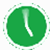 JYL TimeClock  V1.84 ٷ