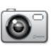 SmartCapture V3.17.1.0 ٷ
