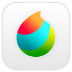 MediBang Paint Proߣ32λ V25.6 ٷ