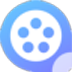 Apowersoft Video Editor V1.6.9.4 ɫѰ