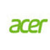 Acer V2.6.02 ԰