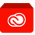 Adobe2021 ʦ