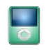 iPod Copy Master(iPodݴ乤) V5.8.4 °