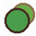 Mongood(MongoDB) V0.6.2 ɫ