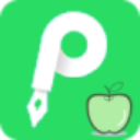 ƻPDF༭ V1.0.0 °