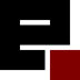 EasyPHP V17.0 °