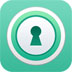 360һROOT V7.4.1.1 ٷ°