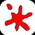 OD๤ V2.01 ٷ