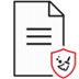 BitRaser File Eraser(ݲ) V3.0.0.0 Ѱ
