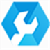 OutByte PC Repair(ϵͳŻ޸) V1.1.7.63536 ٷ