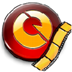 BlazeVideo DVD Ripper(DVD¼) V2.0.4.8 ٷ
