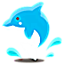Water.Open2(࿪) V2.0 ԰