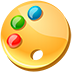 Epsnap(ǿץ) V2.5.1 ɫ