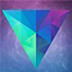 HitFilm Express V9.0.7813.07206 İ