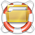 Object Rescue Professional V6.13 Ѱ