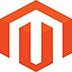 Magento V2.3.4 ٷ°