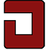 OCCT(Դ) V8.0.0.9 Beta İ