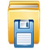 FileGeeļͬϵͳ V10.4.3.0 ٷ