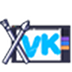 HK708S V1.0 ٷ