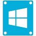 WinToHDD Enterprise V4.5 ɫ