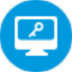 PassMoz LabWin V3.7.6.3 ɫ