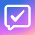 Zenchat(IM) V1.0.0.0 ٷ